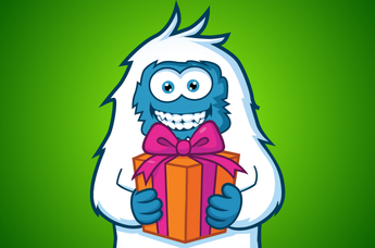 Unwrapping the Fun: Christmas Gag Gifts to Light Up the Holidays