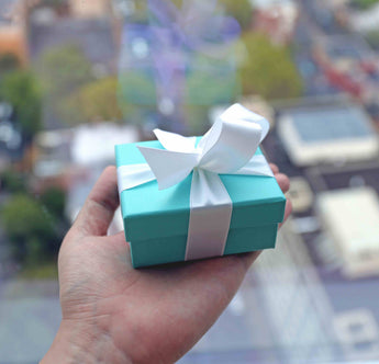 Unique Presents: How to Pick a Gift That Truly Stands Out