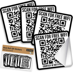 Main Product Image: Pack of 25 