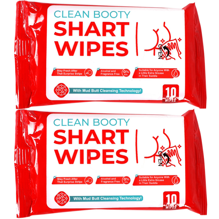 Main Product Image: Two packs of 