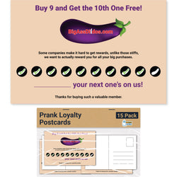 Main Product Image: Pack of 