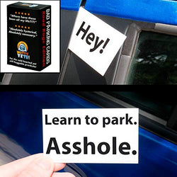 Alternative Product Image: 